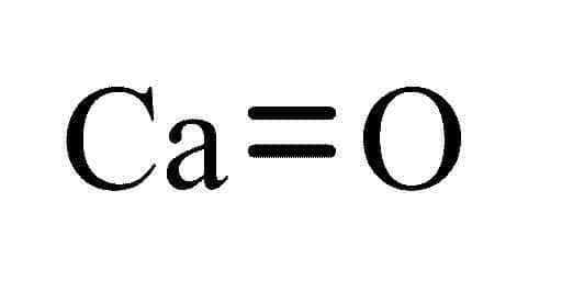 how-to-draw-orbital-structure-of-calcium-oxide-nitrogen-and-also-of